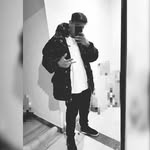 Jordan Velez - @jordan_velez99 - Instagram