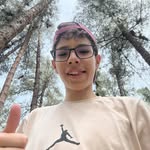 Jordan Velez - @jordanvelez13 - Instagram