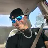 Jordan Velez - @jordanvelez29 - TikTok