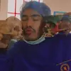 Jordan Velez - @jordan.velez09 - TikTok