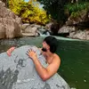 Jordan Velez - @jordanvelez5 - TikTok