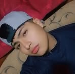 Jordan Velez - Facebook