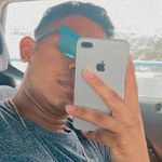Jordan Velez - @jordanvelez4 - Instagram