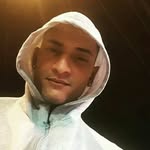 Jordan Velez - @jordan_velez93 - Instagram