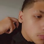 Jordan Velez - @jayto_0419 - Instagram