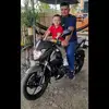 jordan velez - @jordanvelez1999 - TikTok
