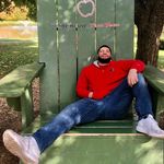 Jordan Velez - @jordanv6773 - Instagram