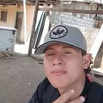 Jordan Velez - Facebook