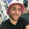 Jordan Velez - @jordanvelez60 - TikTok