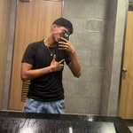 Jordan Velez - @jrxdann - Instagram