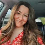 Jordan Velez - @jordan.velez - Instagram