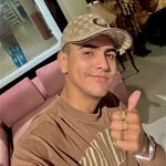 Jordan Velez - @jordanvelez07 - Instagram