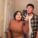 Jordan Velez - @eljor_dan14 - Instagram