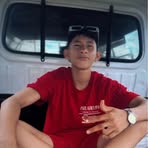 Jordan Velez - Facebook