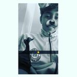 Jordan Velez - @velezjordan5 - Instagram
