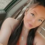 Jordan Velez - @jordan3b1 - Instagram