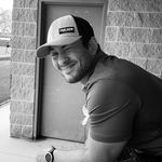 Jordan Velez - @j_velez17 - Instagram
