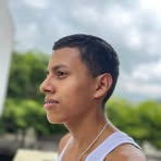 Jordan Velez - Facebook