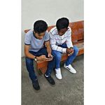 Jordan Velez - @jord10_0 - Instagram