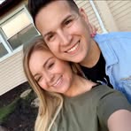Jordan Velez - Facebook