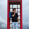 Jordan Velez🤴🏻 - @jordan.velez10 - TikTok