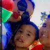 Jordan velez - @jordanvelez1372 - TikTok