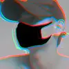 Jordan Velez🕷 - @jordanvelez03 - TikTok