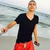 Jordan Velez - @jordanvelez2 - TikTok