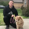 jordanvelez19 - @jordanvelez19 - TikTok