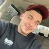 jordanvelez571 - @jordanvelez571 - TikTok