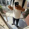 jordanvelez81 - @jordanvelez81 - TikTok