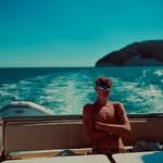 J O R D A N - @jordanvellani - Instagram