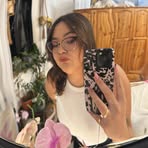 Jordan Jean Vella Mifsud - Facebook