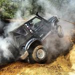 Jordan Vella - @zooks_of_oz - Instagram