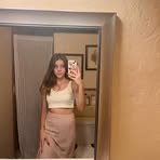 Jordan Vella - Facebook