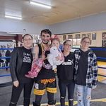 Jordan Vella - @jordan_the_maltese_maurauder - Instagram