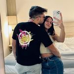 Jordan Vella - @jordanvella7 - Instagram