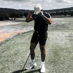 JORDAN VELLA - @lay_upking - Instagram