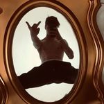 jordan vella - @jvella1738 - Instagram