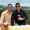 Jordan Vella - @jordanvella09 - TikTok