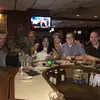 Jordan Vella - @2168348085 - TikTok