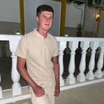 Jordan Vella - @jordan_vella98 - Instagram