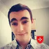 Jordan Vella - @nightstrike99 - TikTok