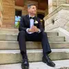 Jordan Vella - @jordanvella1 - TikTok