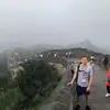 Jordan Vella - @jordanvella7 - TikTok