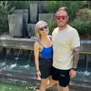 Jordan Vella - @jordan.vella5 - TikTok