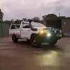 Jordan Vella - @jordanvellaa - TikTok