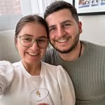 Jordan Vella - @jordanvella - Instagram