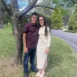 Jordan Vella - @jordan_vella04 - Instagram