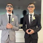 Jordan Vella - @jordan_vella1019 - Instagram